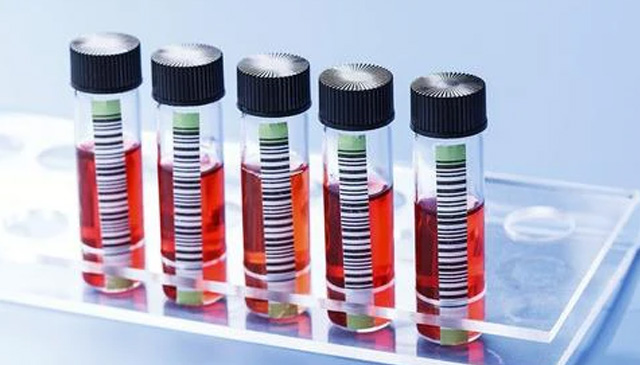 靜脈血栓栓塞癥（VTE）防治體系構建與思考