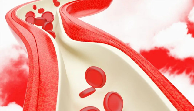 血栓危害大，預(yù)防有辦法