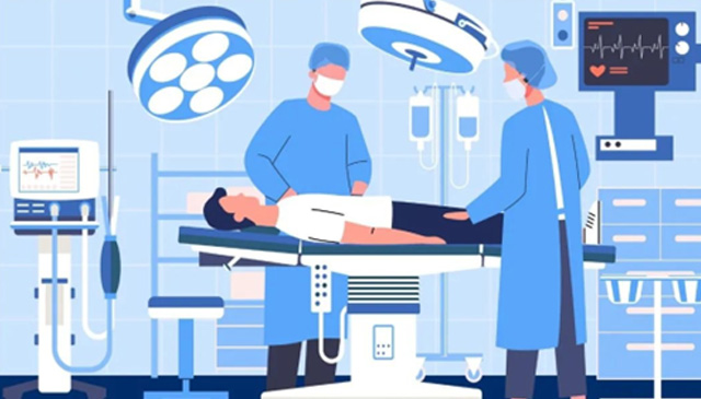 警惕！這個(gè)全球“第三大心血管殺手”，我們該如何應(yīng)對？