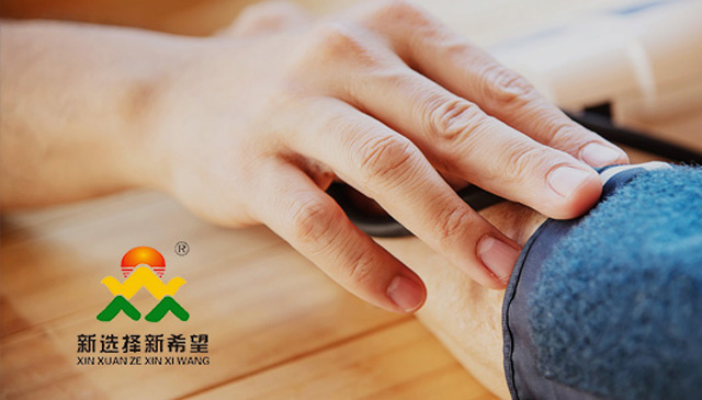 深靜脈血栓患者最關(guān)心10個問題