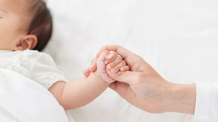 讓我們一起來了解產(chǎn)后媽媽VTE的預防