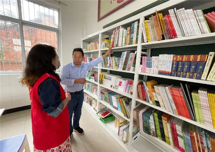 愛心公益 | 開學(xué)季情暖童心 筑夢成長