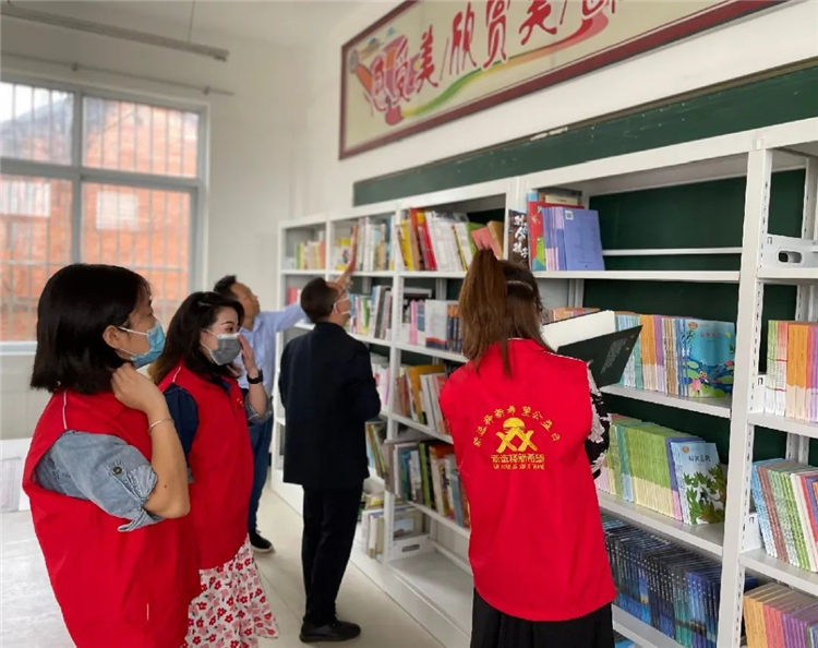 愛心公益 | 開學(xué)季情暖童心 筑夢成長