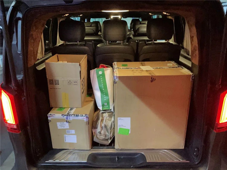 愛心助學·筑夢未來|把愛的種子種在春天里