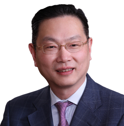 側(cè)記|兒童VTE疾病現(xiàn)狀與治療進(jìn)展