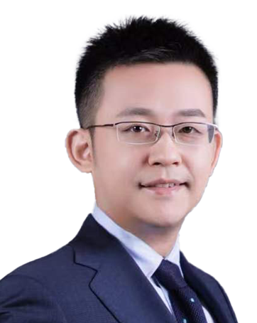 側(cè)記|兒童VTE疾病現(xiàn)狀與治療進(jìn)展