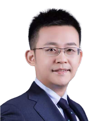 側(cè)記|兒童VTE疾病現(xiàn)狀與治療進(jìn)展