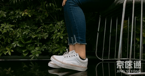 血栓是心梗、腦梗的元兇，很容易找上這些人