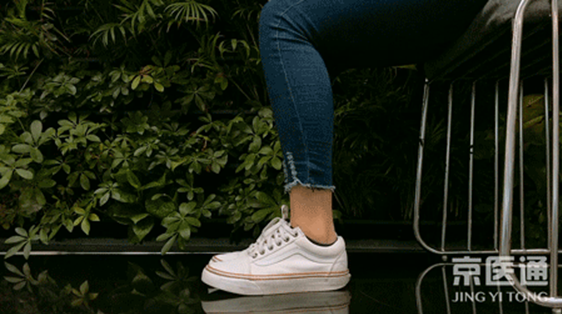 血栓是心梗、腦梗的元兇，很容易找上這些人