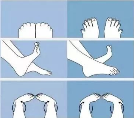 警惕！這個全球“第三大心血管殺手”，我們該如何應(yīng)對？