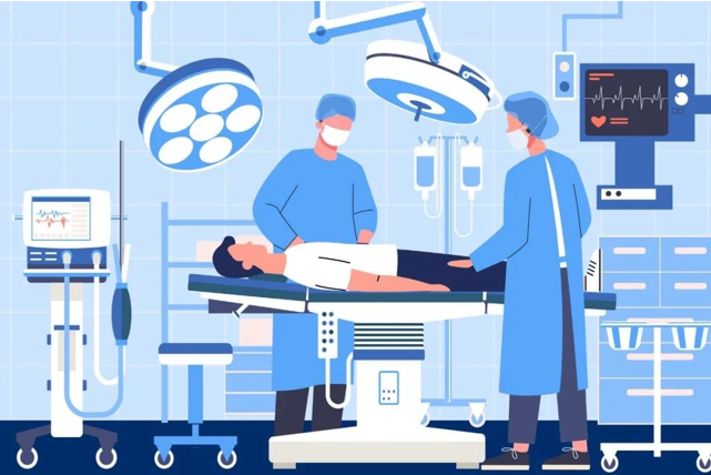 警惕！這個全球“第三大心血管殺手”，我們該如何應(yīng)對？