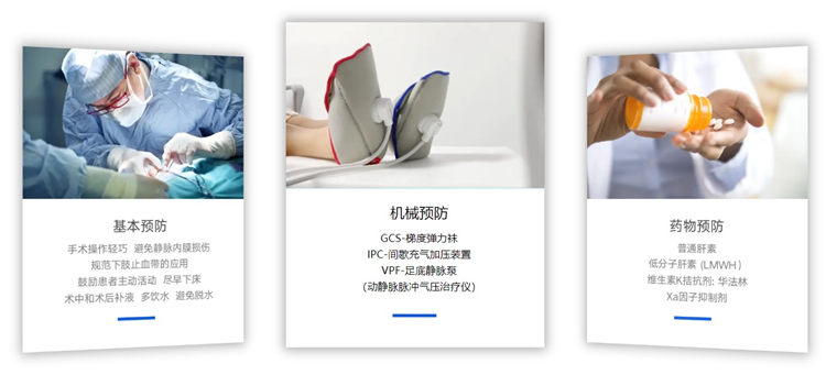 世界血栓日 | 拴不住，動起來