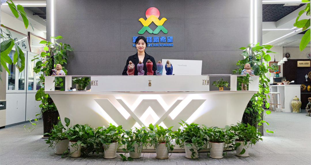 中國(guó)人保為新希望醫(yī)療承保產(chǎn)品責(zé)任險(xiǎn)，為消費(fèi)者保駕護(hù)航！