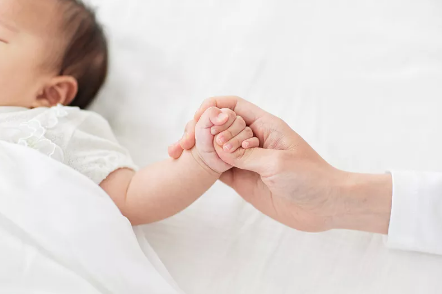 讓我們一起來了解產(chǎn)后媽媽VTE的預(yù)防