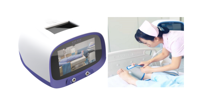 腫瘤不容忽視的第二號(hào)殺手—VTE，該如何防治？