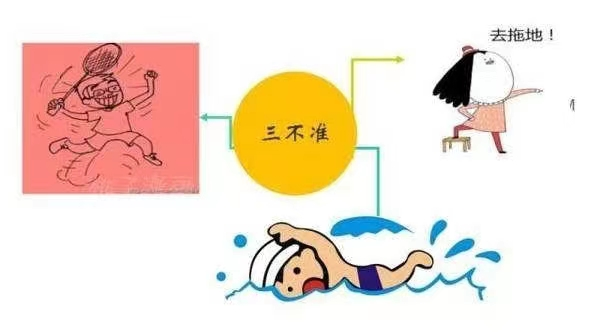 腫瘤不容忽視的第二號(hào)殺手—VTE，該如何防治？