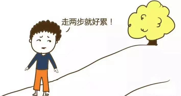 3個小動作，沖走血栓