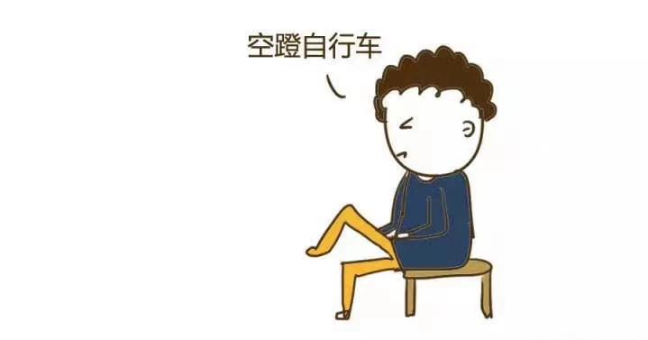 3個小動作，沖走血栓