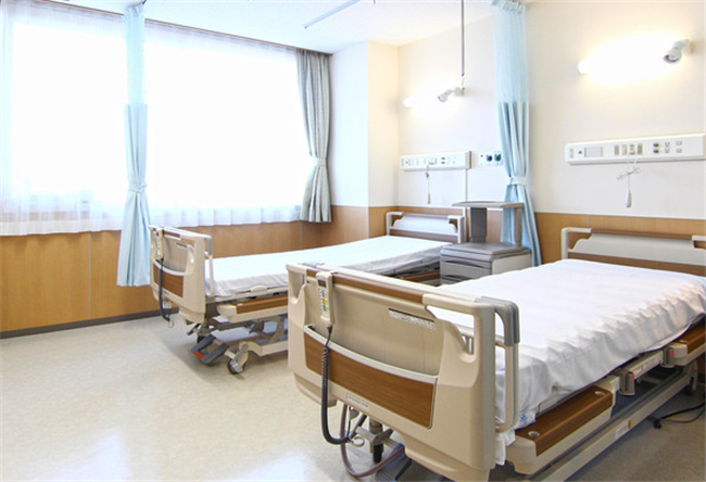 深靜脈血栓的健康宣教 深靜脈血栓的健康宣教