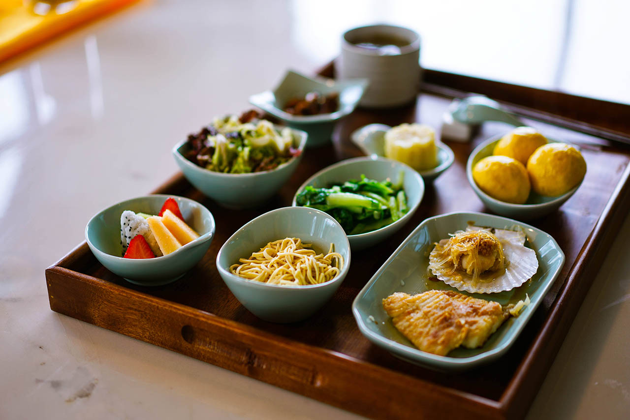 深靜脈血栓的健康宣教 深靜脈血栓的健康宣教