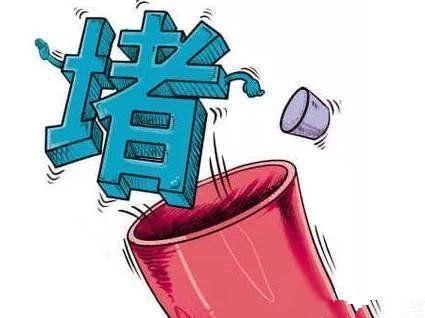 “沉默殺手”肺栓塞(上)