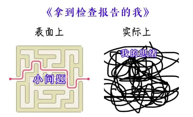 “沉默殺手”肺栓塞(上) “沉默殺手”肺栓塞(上)