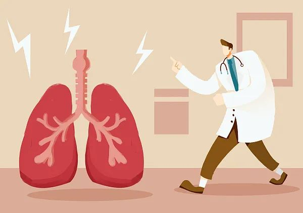 血栓最容易堵在身體這3個地方！一個動作測測你的血管堵沒堵