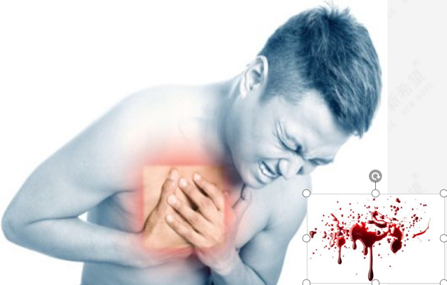 詩和遠方 讓健康與靈魂共享 詩和遠方 讓健康與靈魂共享