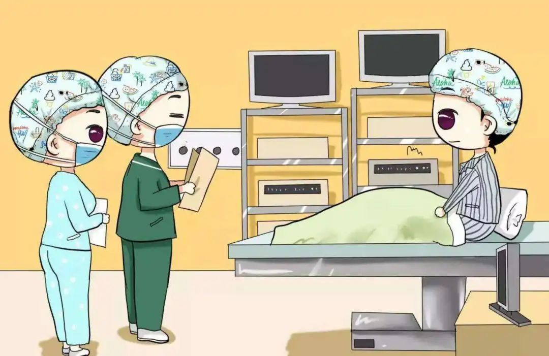 圍術(shù)期VTE的預(yù)防 圍術(shù)期VTE的預(yù)防