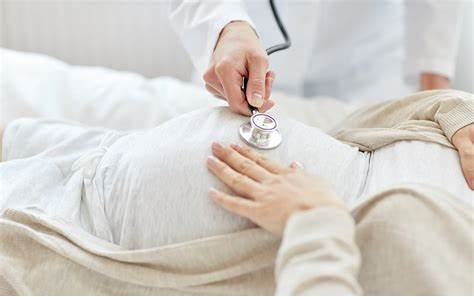 圍生期靜脈血栓栓塞癥(VTE) 圍生期靜脈血栓栓塞癥(VTE)