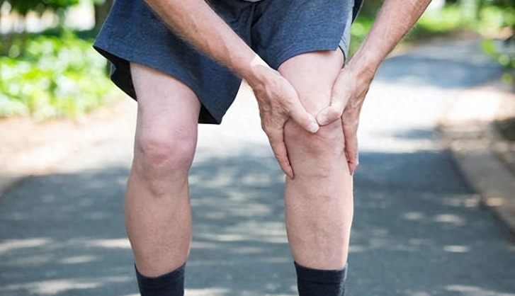 1微信截圖_20240412090457 1微信截圖_20240412090457