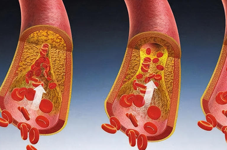 2微信截圖_20240412090457 2微信截圖_20240412090457