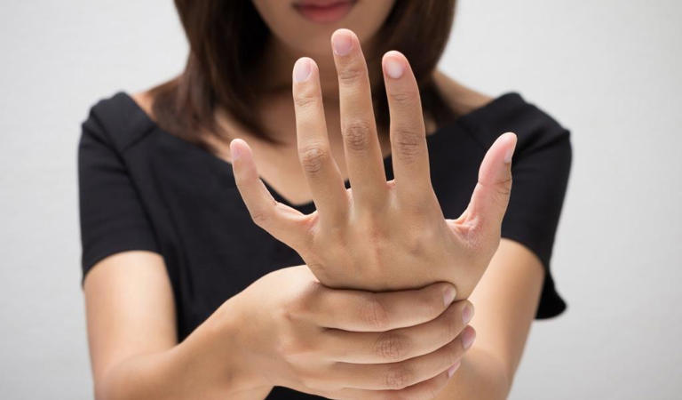 3微信截圖_20240412090457 3微信截圖_20240412090457