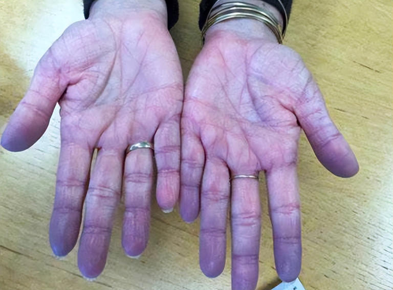 5微信截圖_20240412090457 5微信截圖_20240412090457