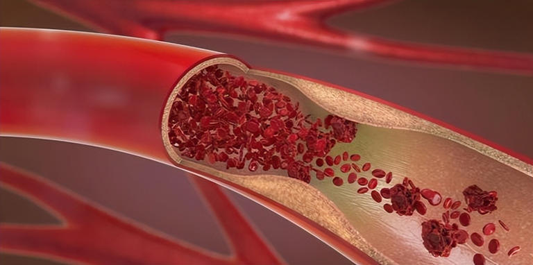 6微信截圖_20240412090457 6微信截圖_20240412090457