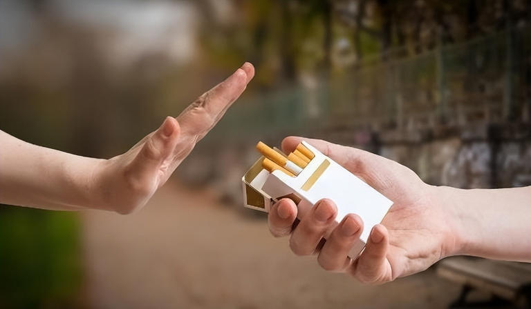 9微信截圖_20240412090457 9微信截圖_20240412090457