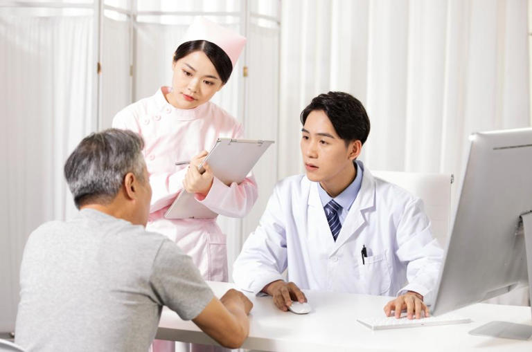 10微信截圖_20240412090457 10微信截圖_20240412090457