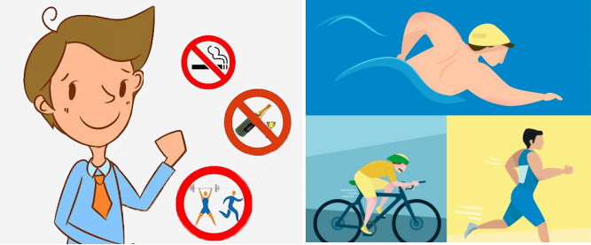 3微信截圖_20240412090457