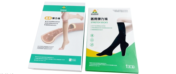 4微信截圖_20240412090457