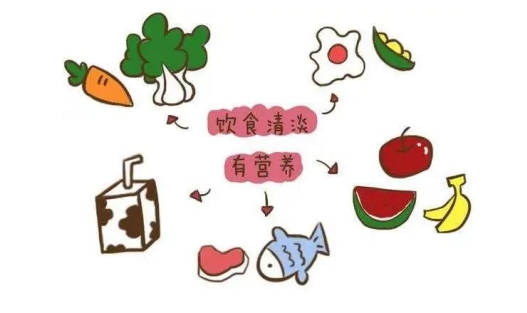 7微信截圖_20240412090457 7微信截圖_20240412090457