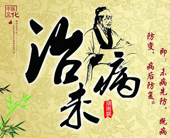 1微信截圖_20240412090457 1微信截圖_20240412090457