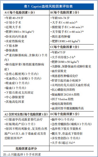 2微信截圖_20240412090457 2微信截圖_20240412090457