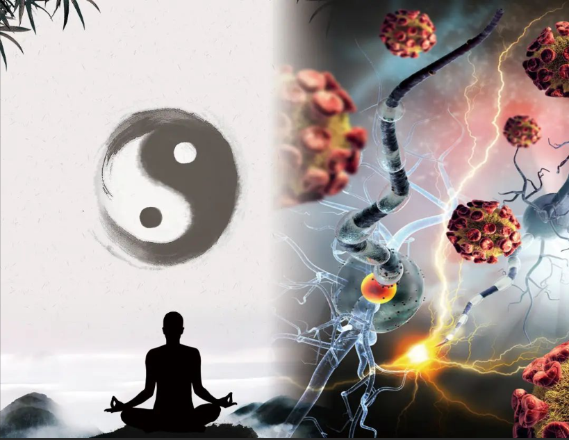 1微信截圖_20240412090457 1微信截圖_20240412090457