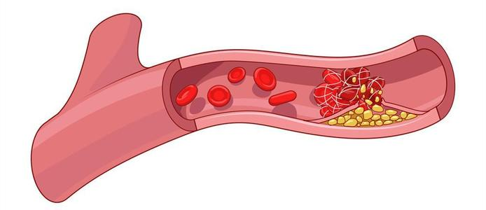 1微信截圖_20240412090457 1微信截圖_20240412090457