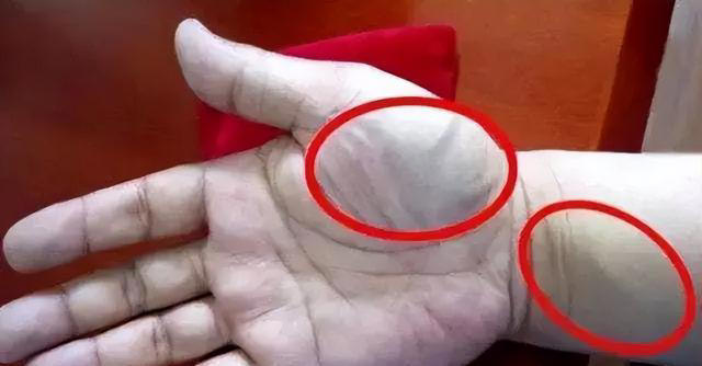 2微信截圖_20240412090457 2微信截圖_20240412090457