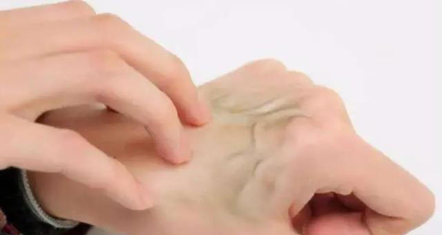 5微信截圖_20240412090457 5微信截圖_20240412090457