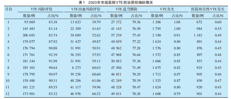 2微信截圖_20240412090457 2微信截圖_20240412090457