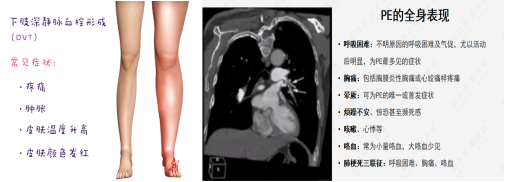 2微信截圖_20240412090457 2微信截圖_20240412090457