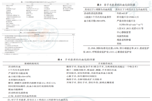 1微信截圖_20240412090457 1微信截圖_20240412090457