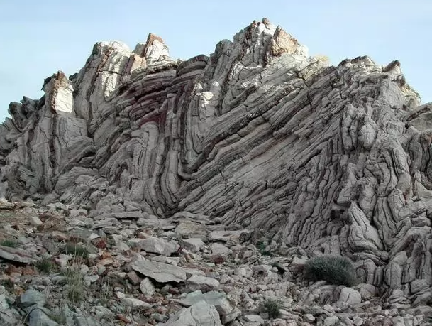 1微信截圖_20240412090457 1微信截圖_20240412090457